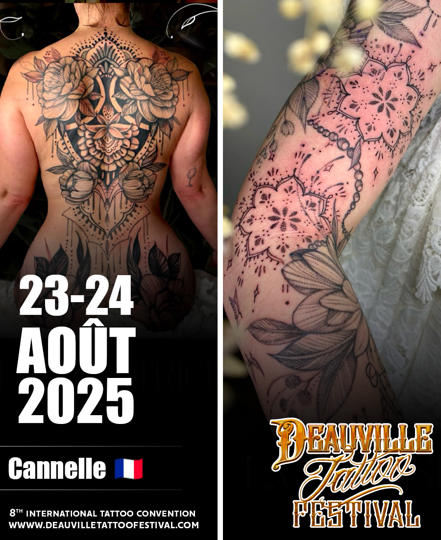 cannelle2