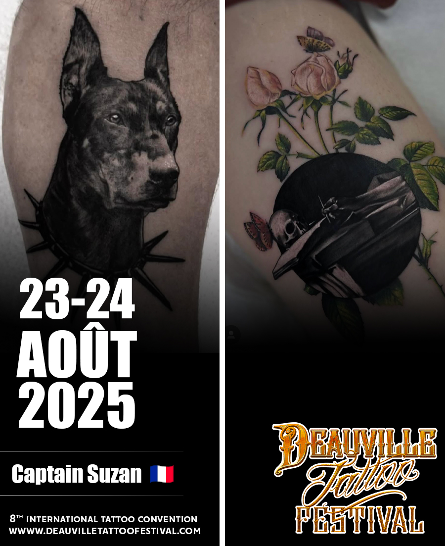 captainsuzan2