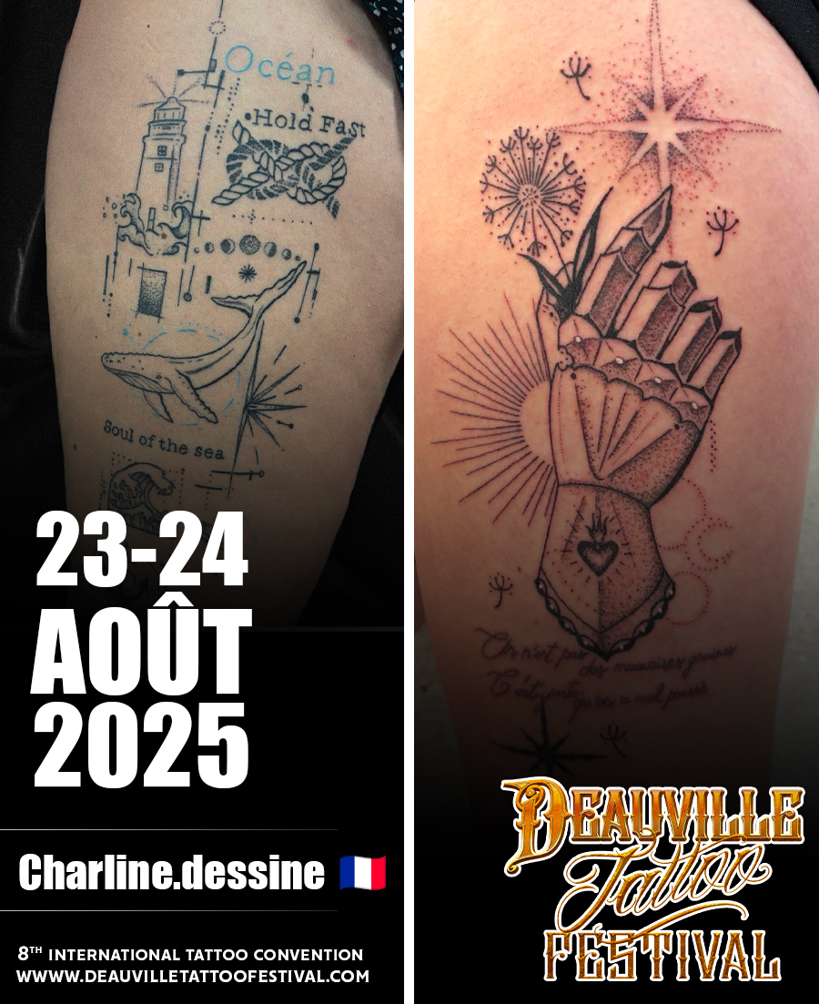 charline2