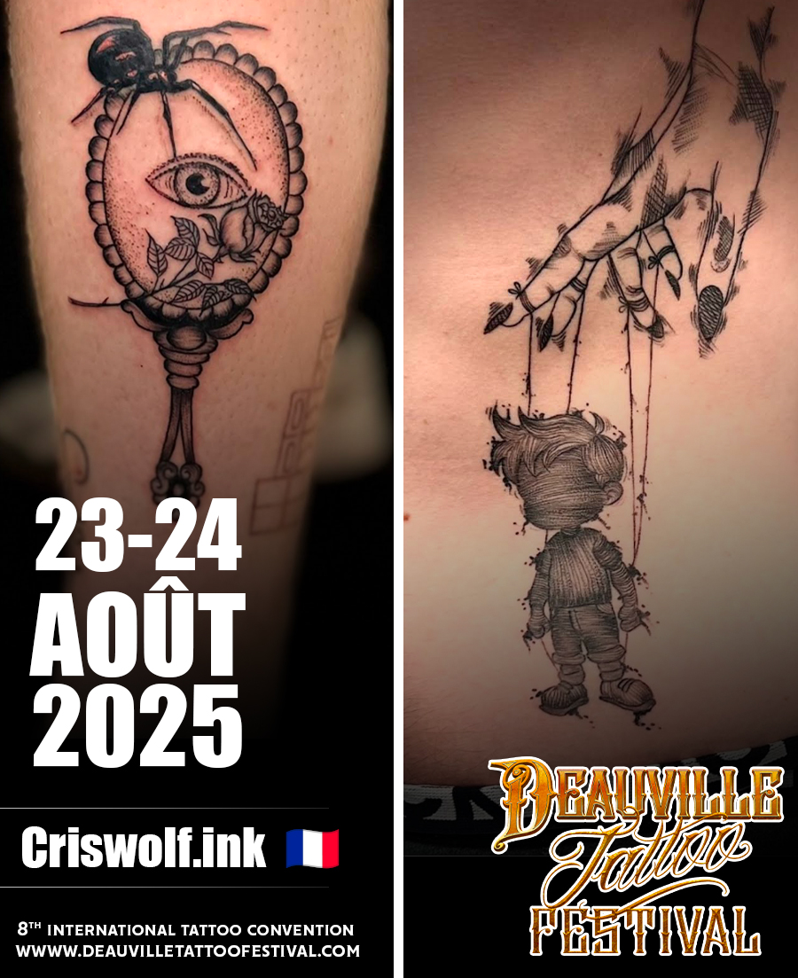 criswolf2
