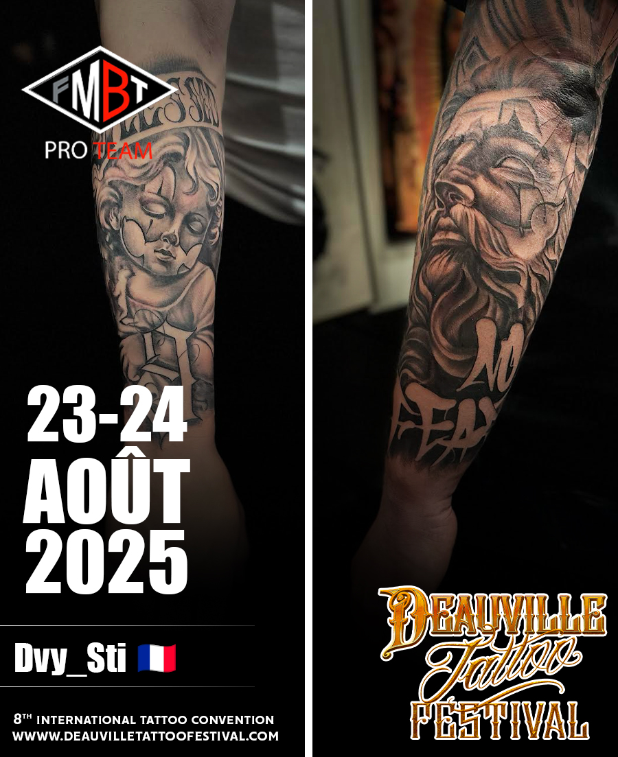 dvysti2