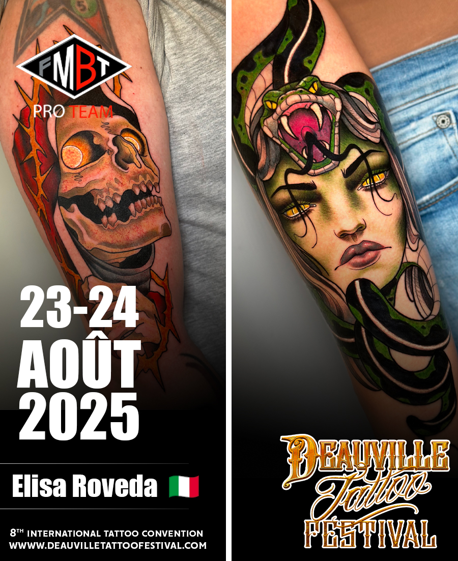 elisaroveda2