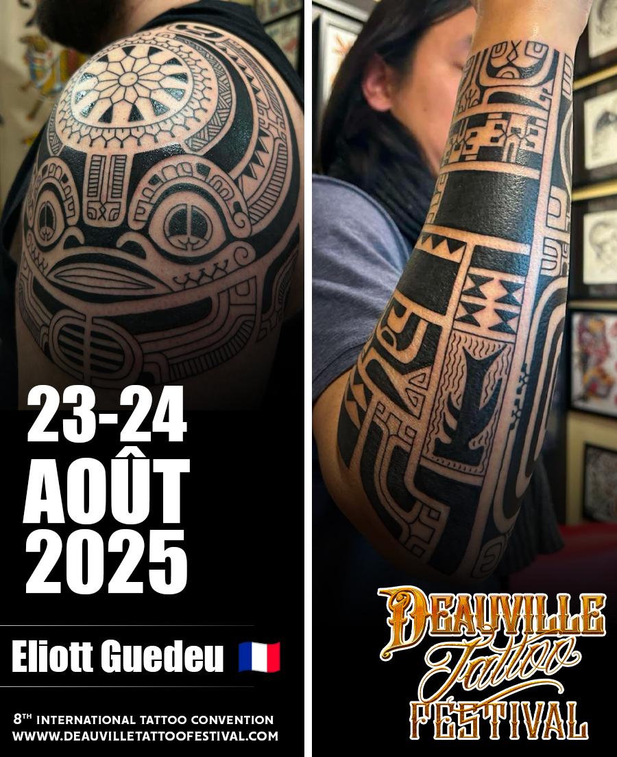 elliotgueudeu2