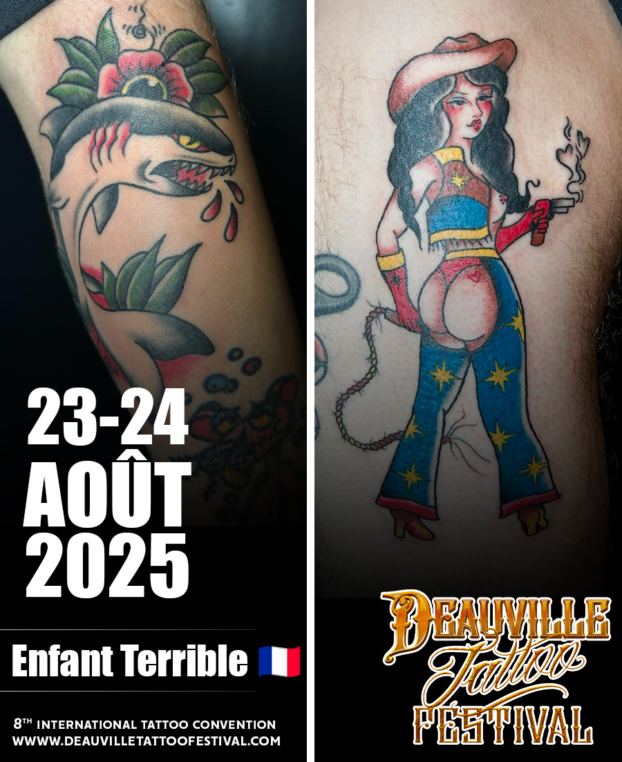 enfantterrible2