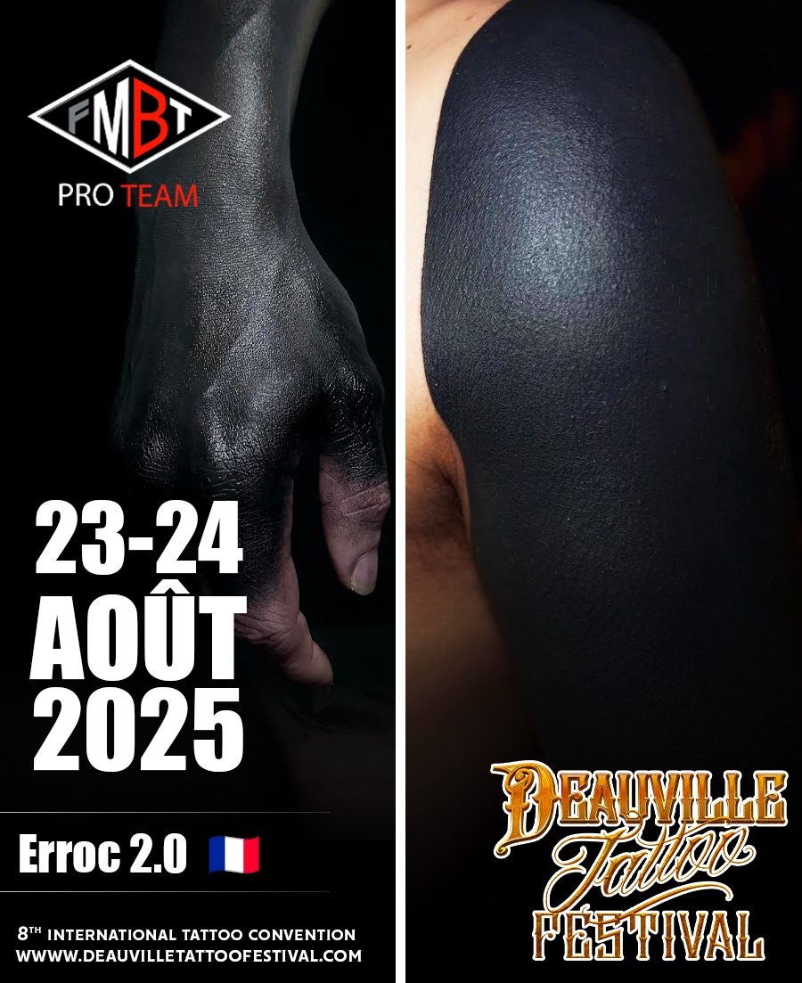 erroc2
