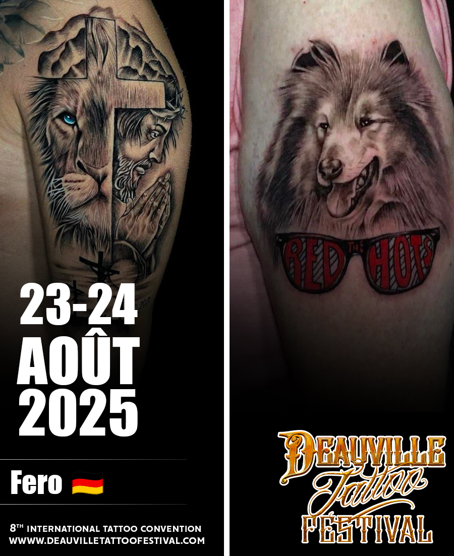 fero2