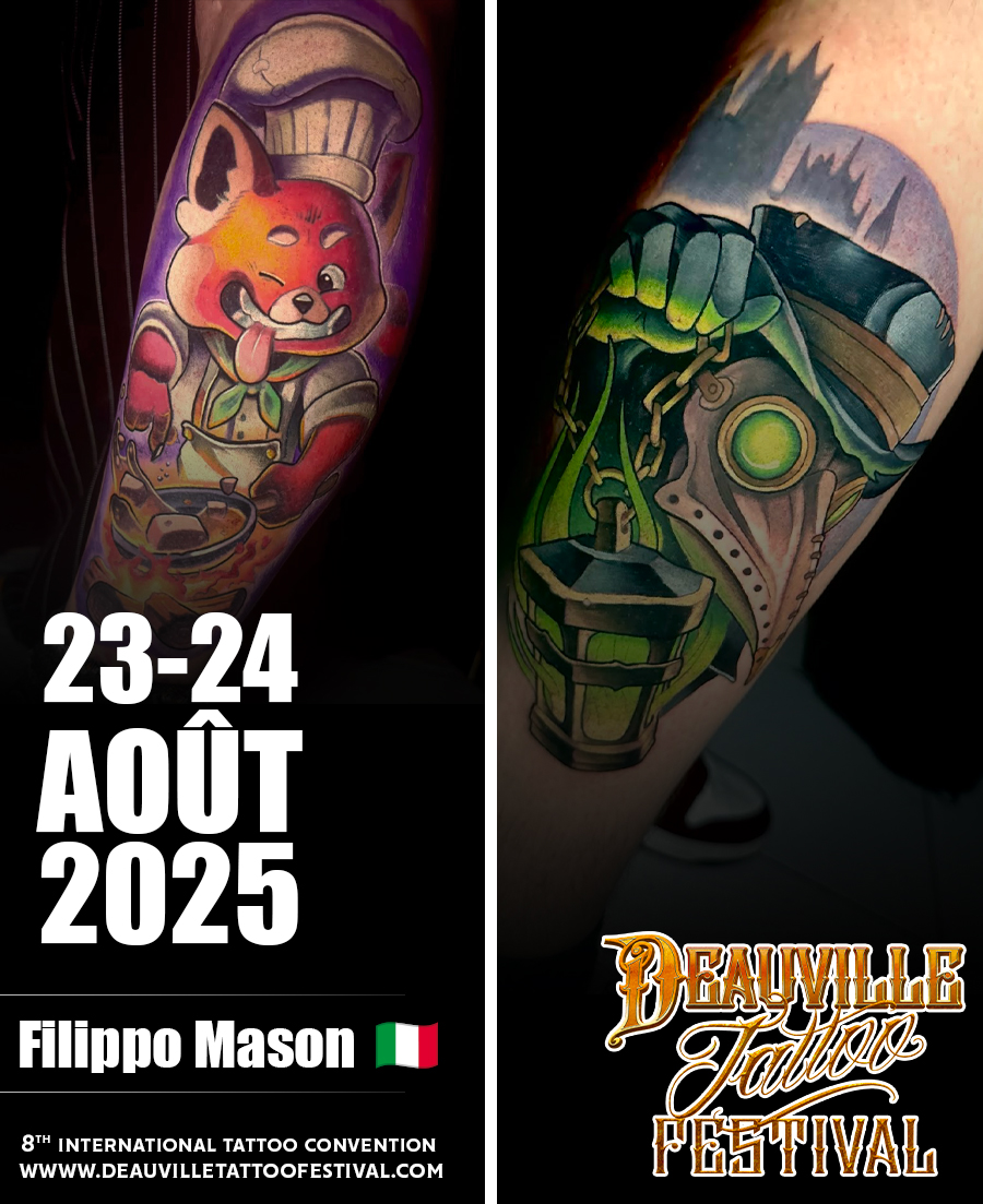 filippoMason2
