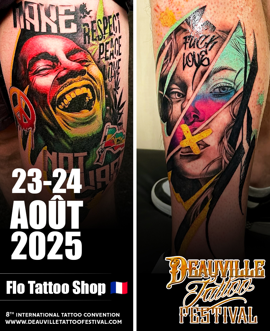 flotattooshop2