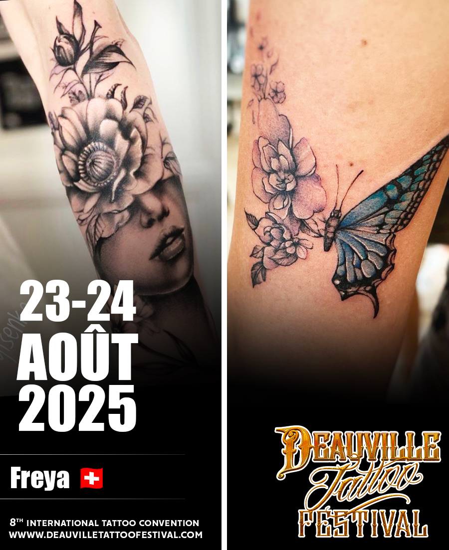 freya2