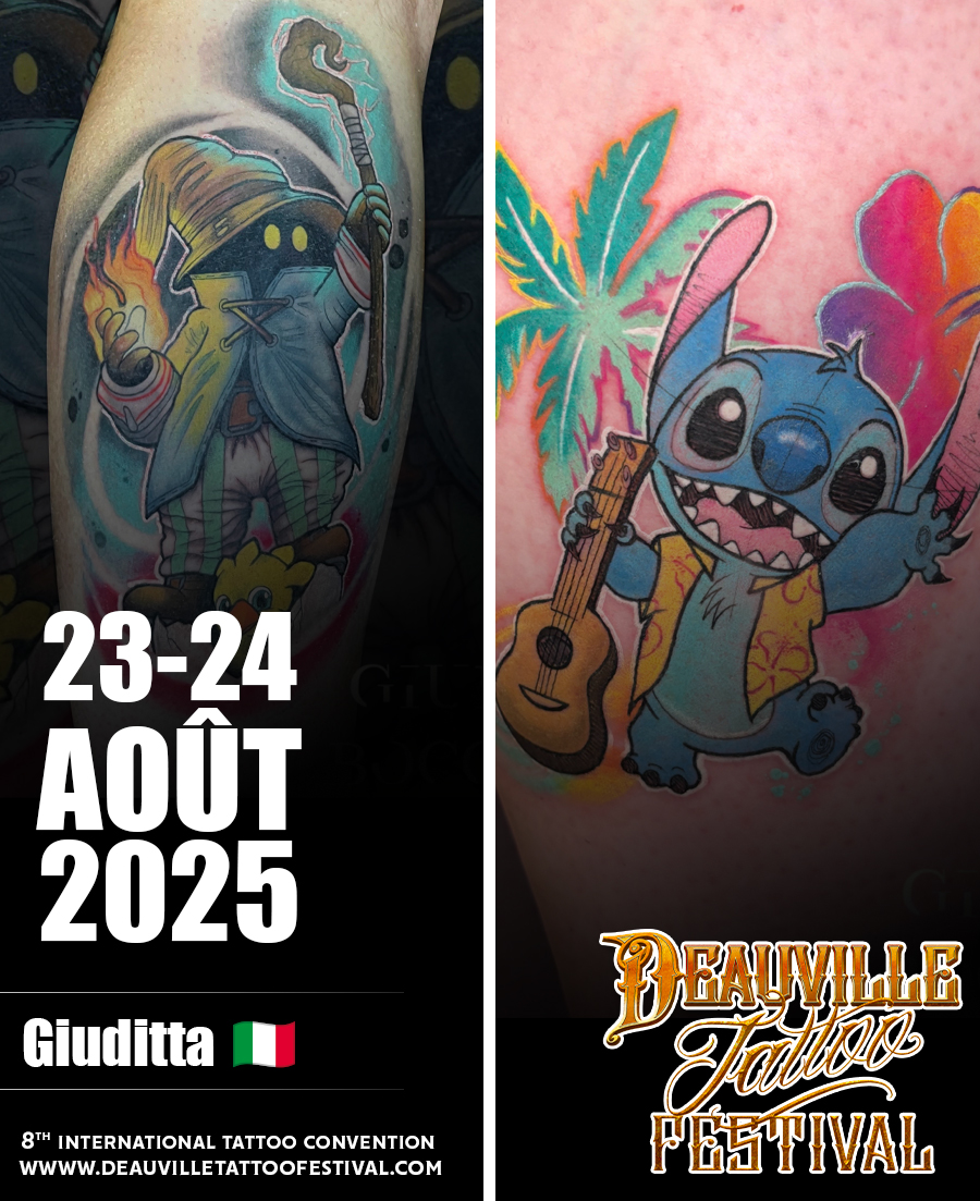 giuditta2