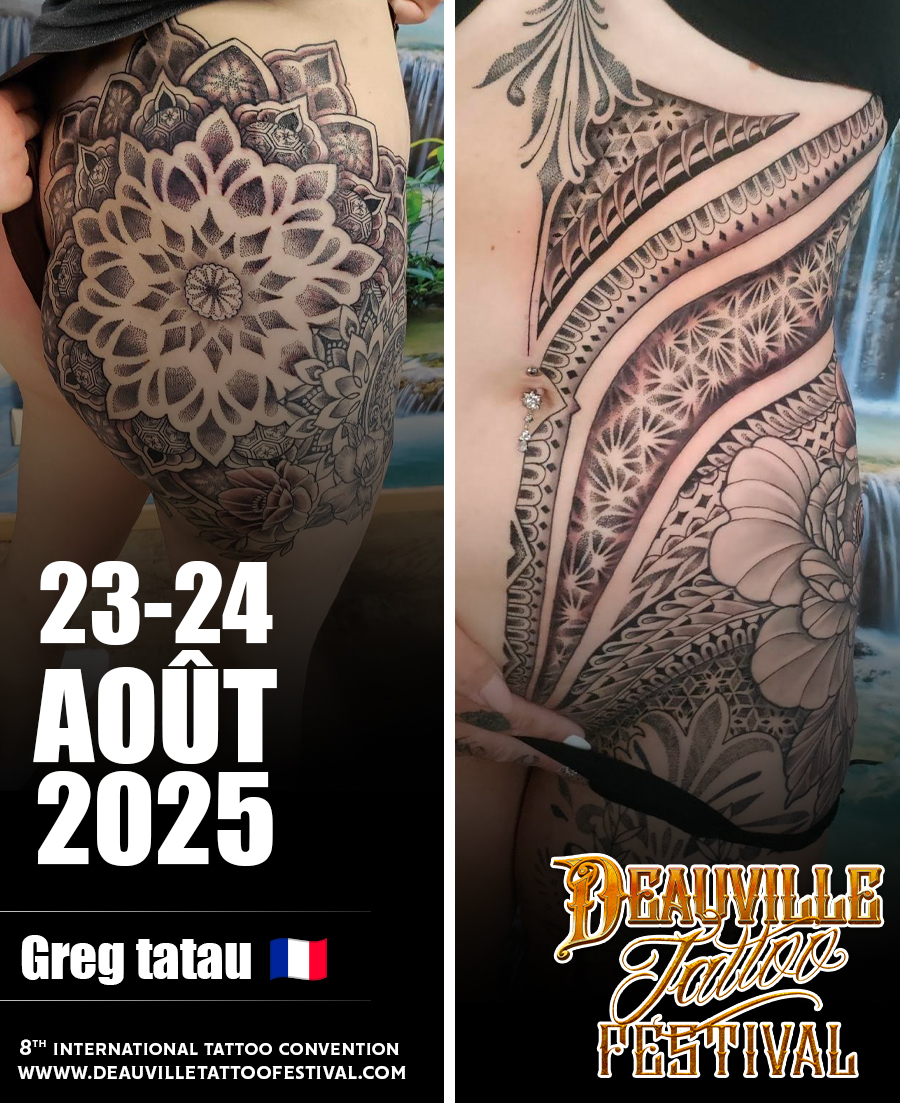 gregtatau2
