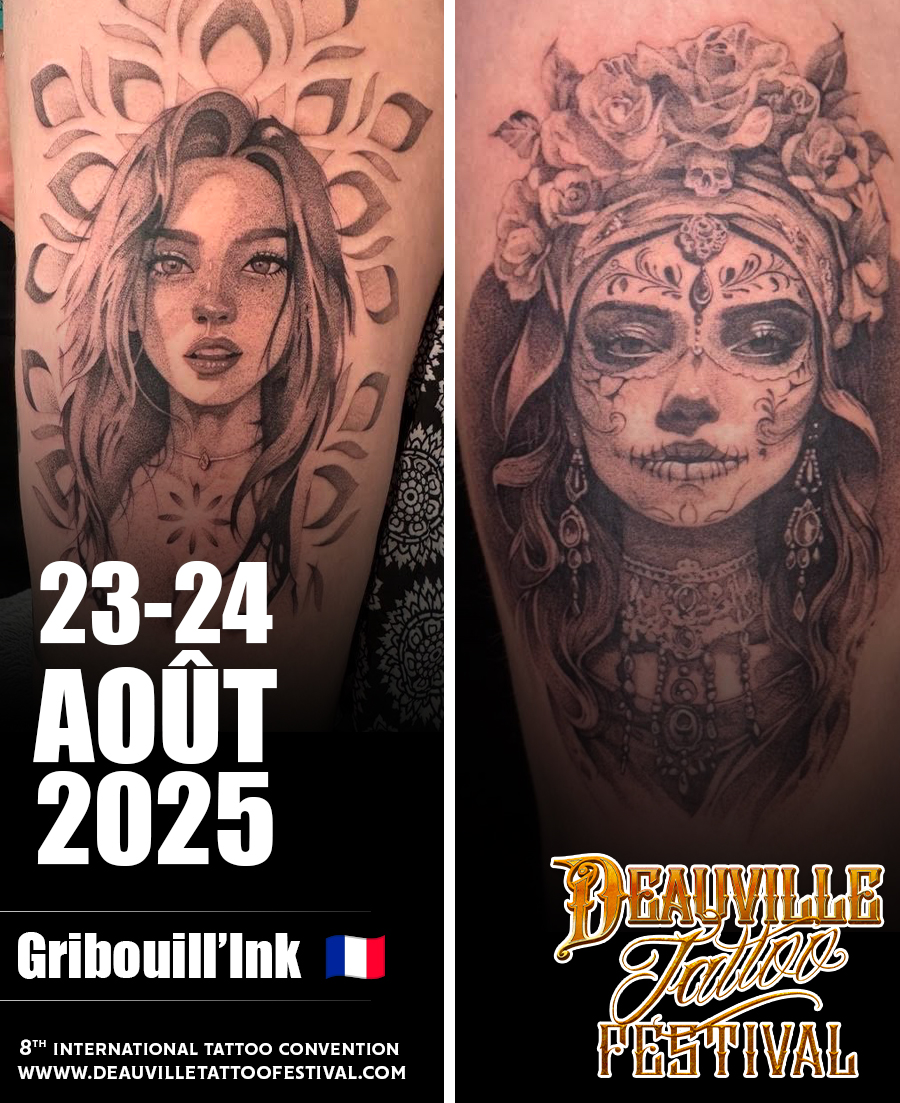 gribuillink2
