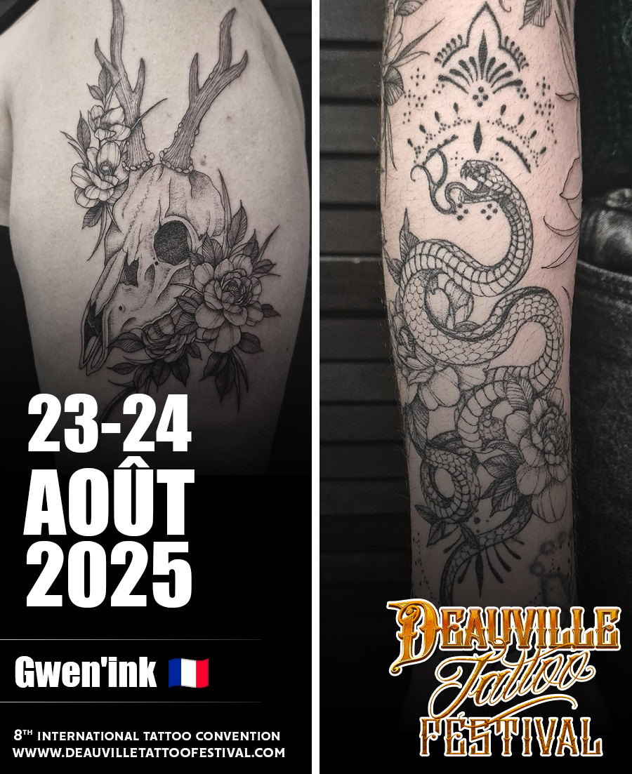 gwenink2