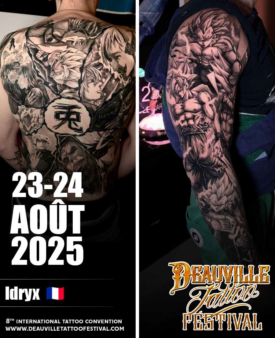 idryx2