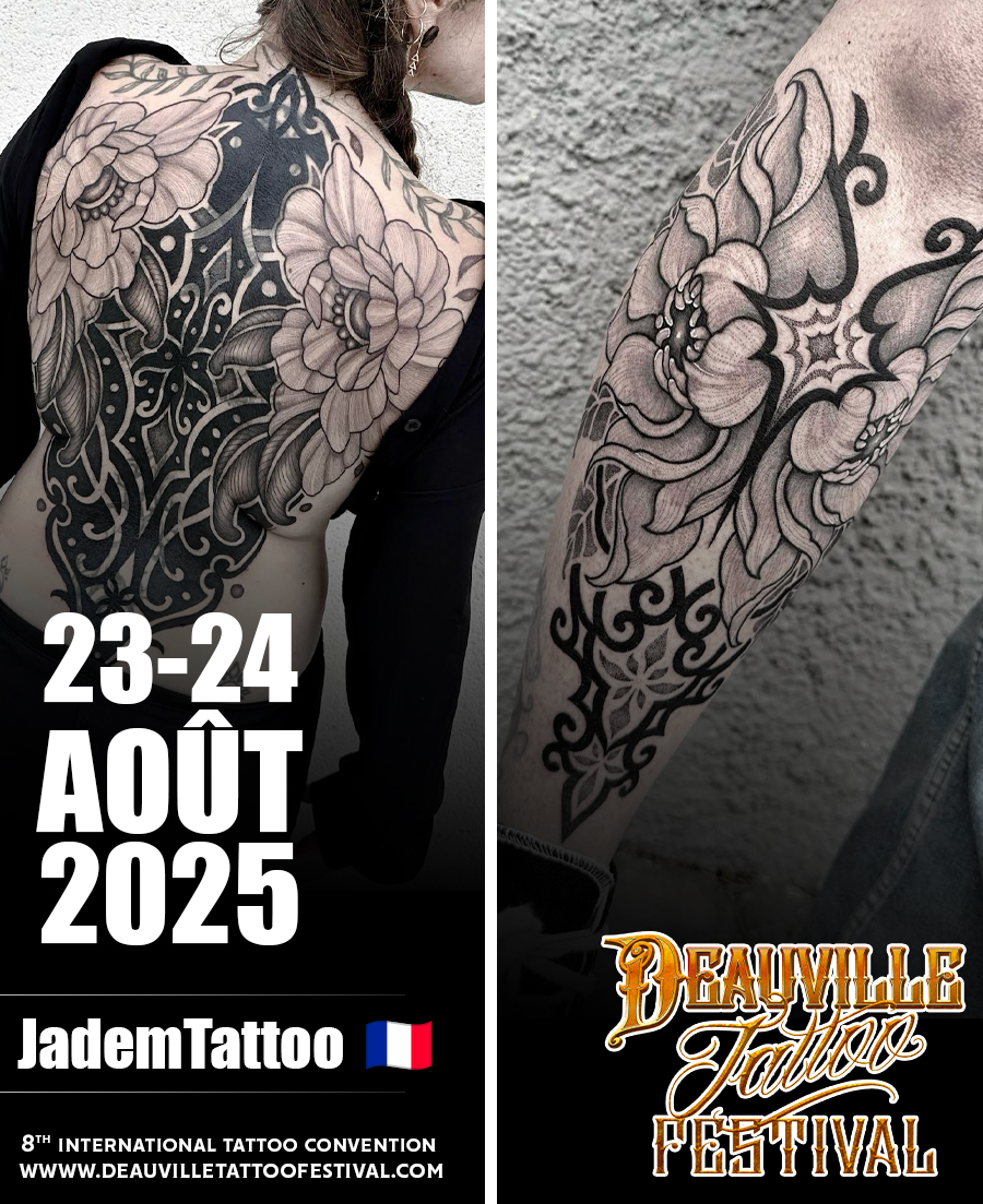 jadem2
