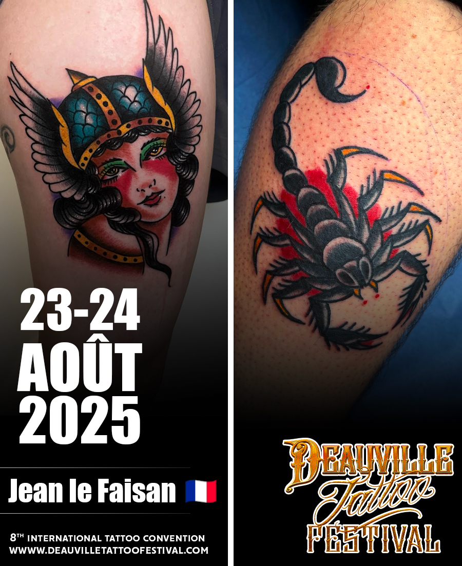 jeanlefaisn2