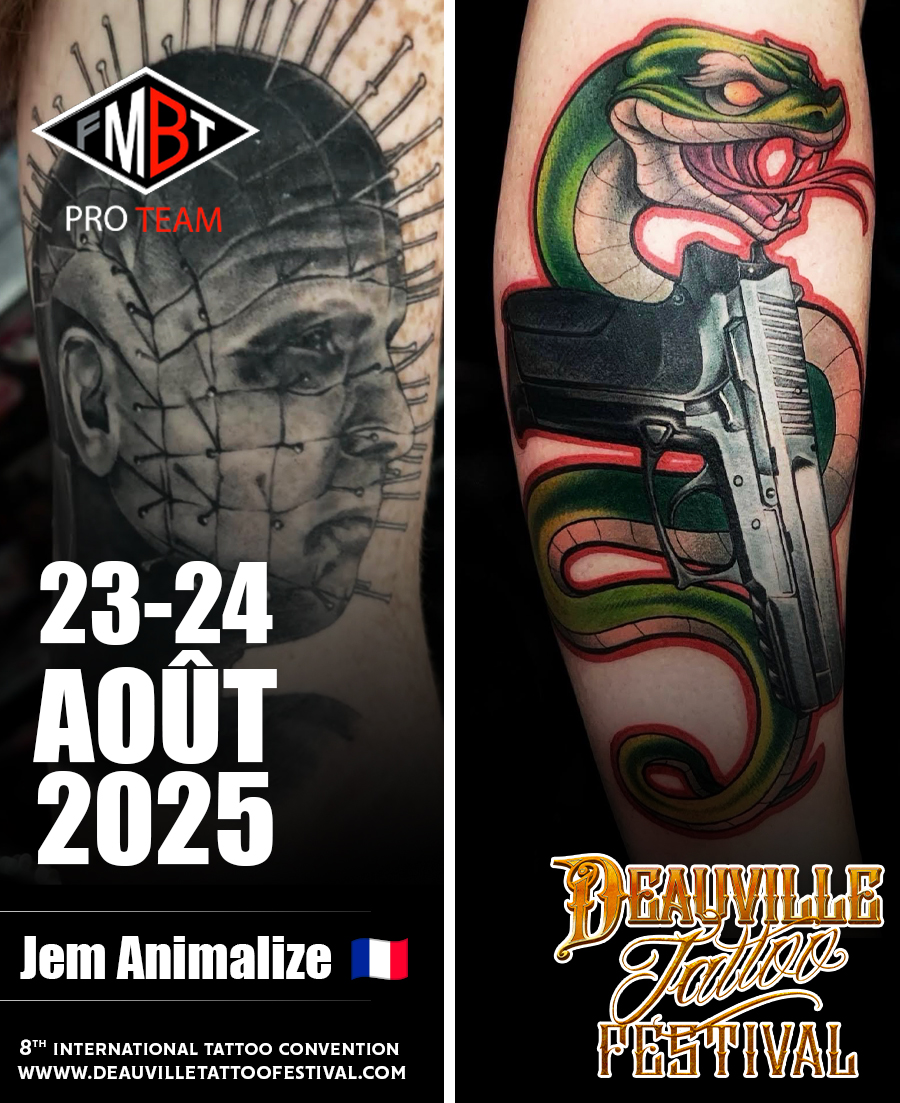 jemanimalize2