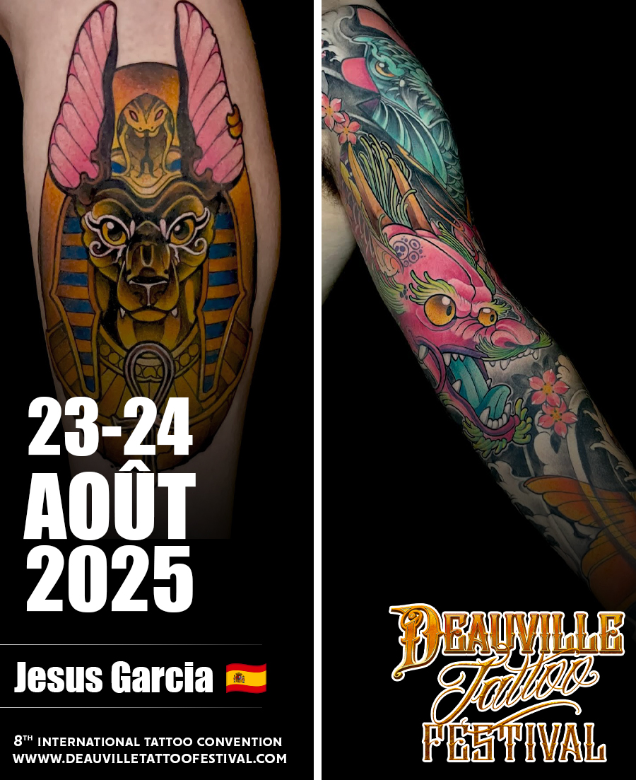 jesusgarcia2