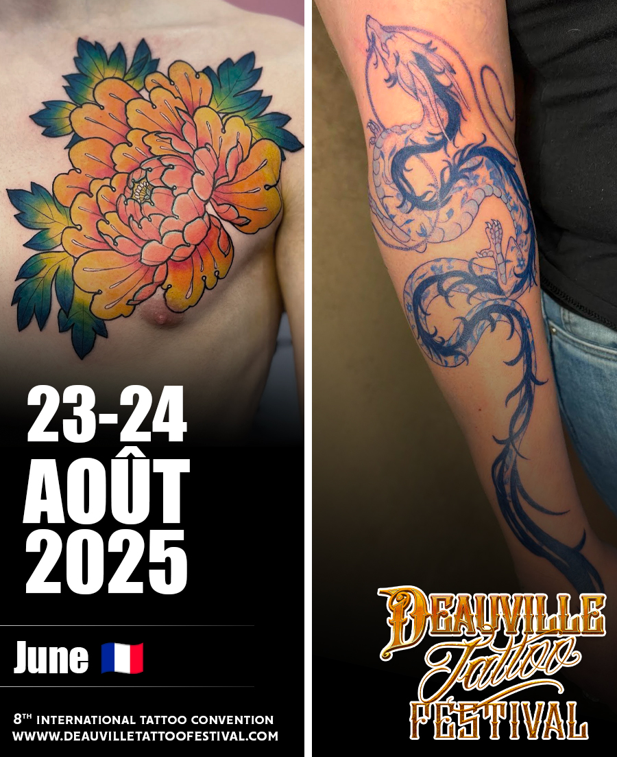 june2