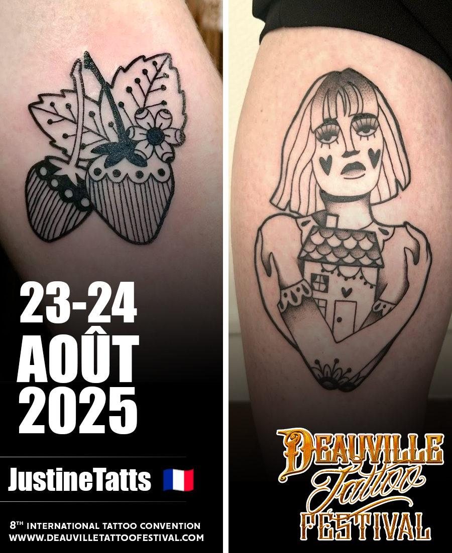 justinetatts2