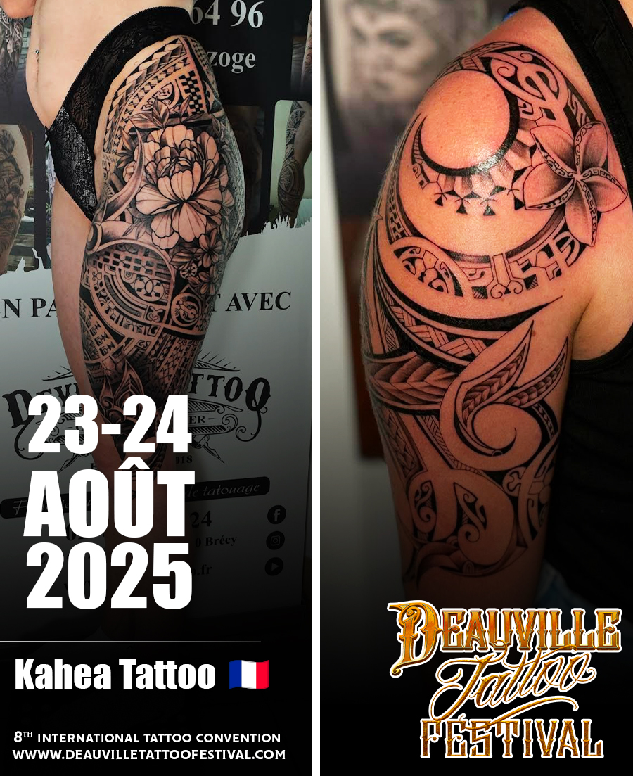 kahea2