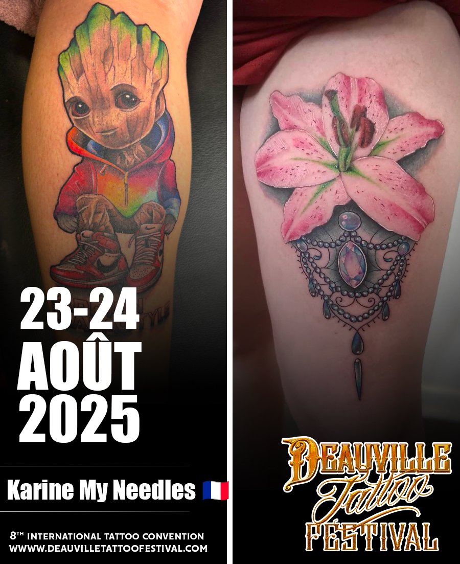 karinemyneedles2