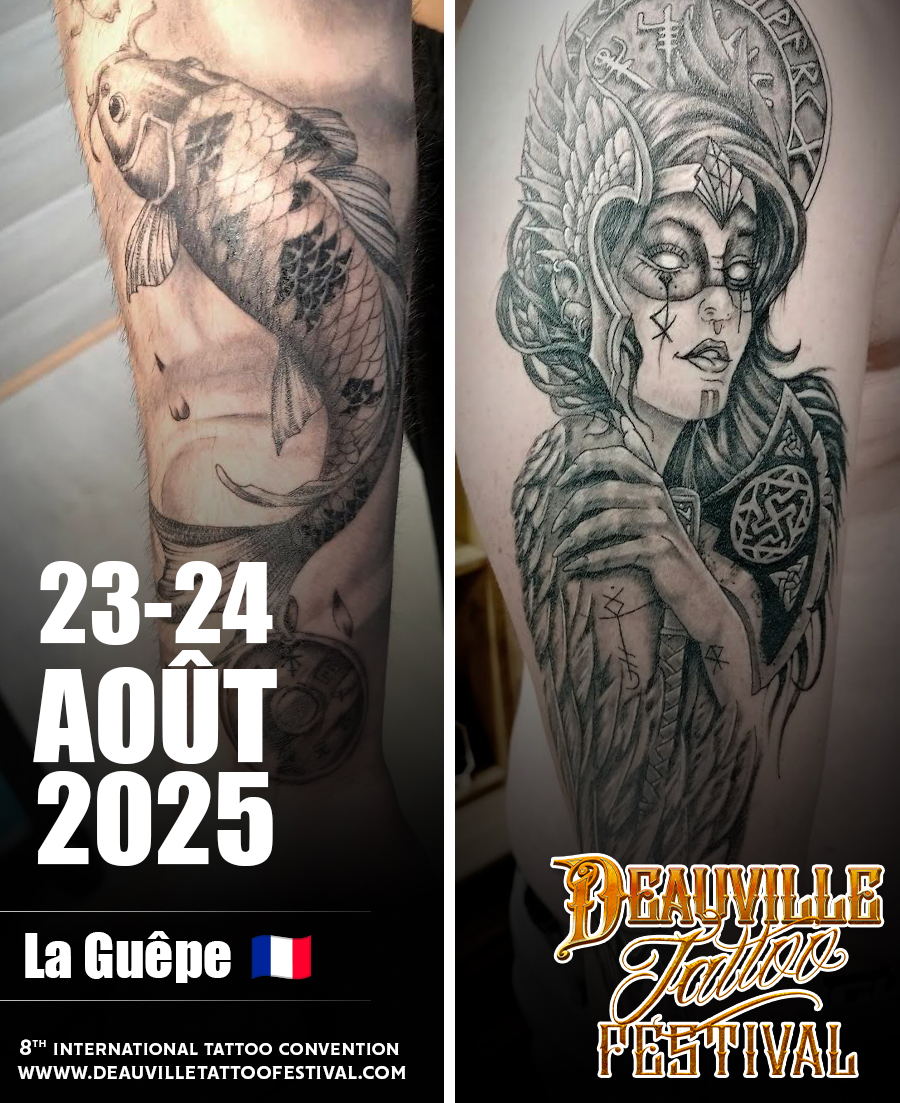 laguepe2