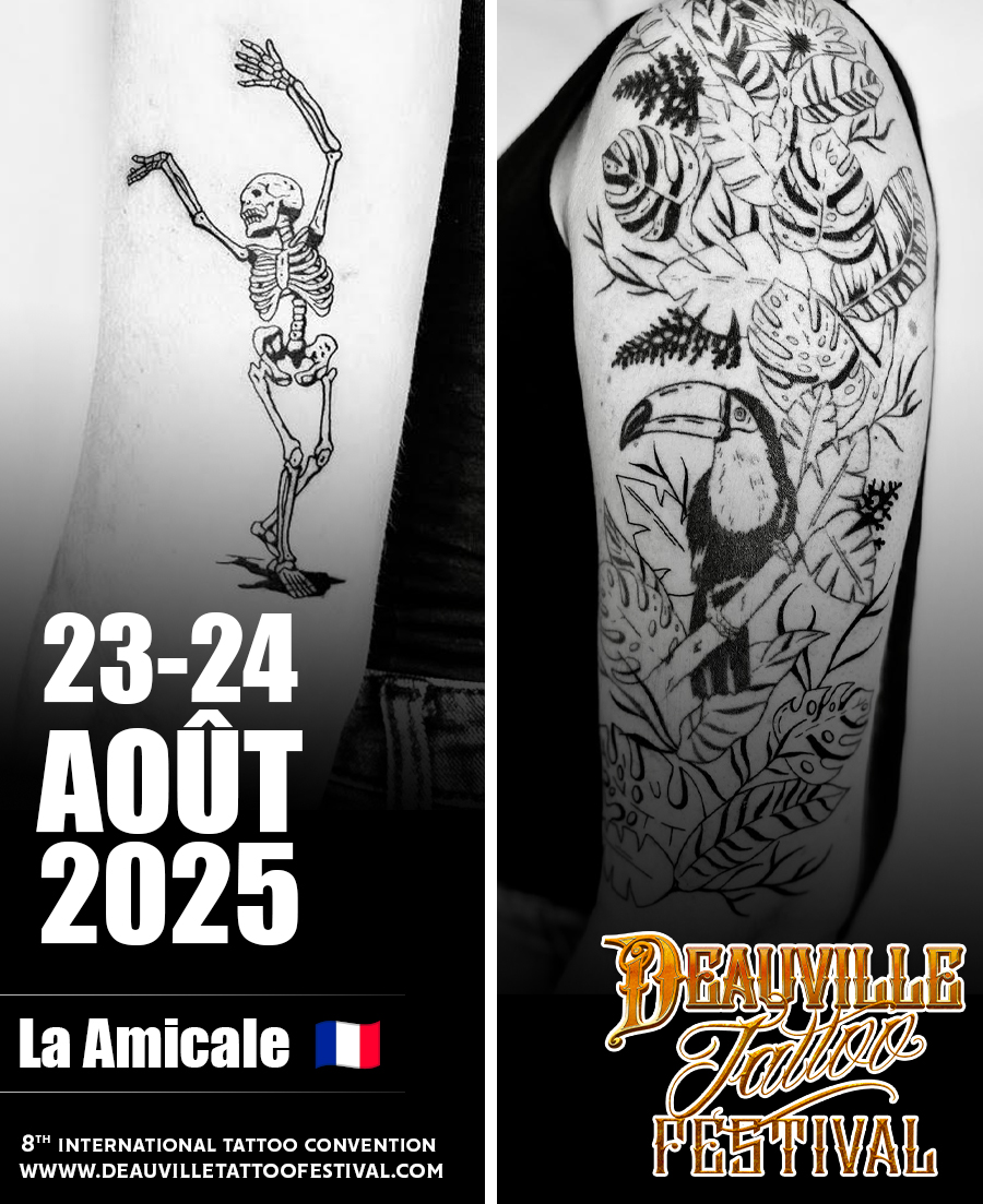 lamaicale2