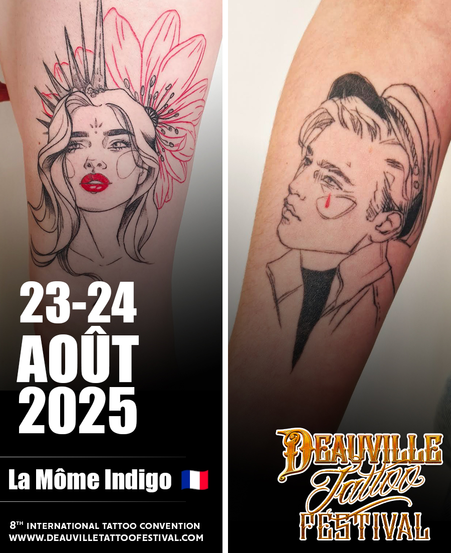 lamomeindigo2