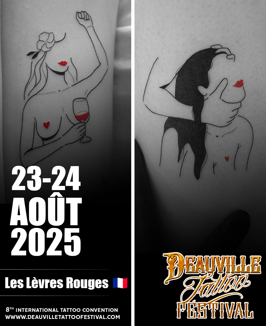leslevresrouges2