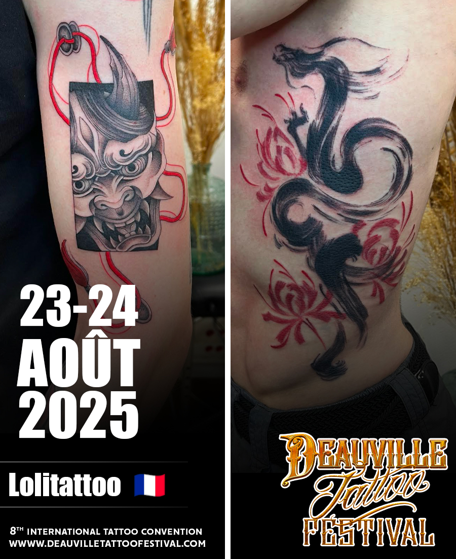 lolitattoo2
