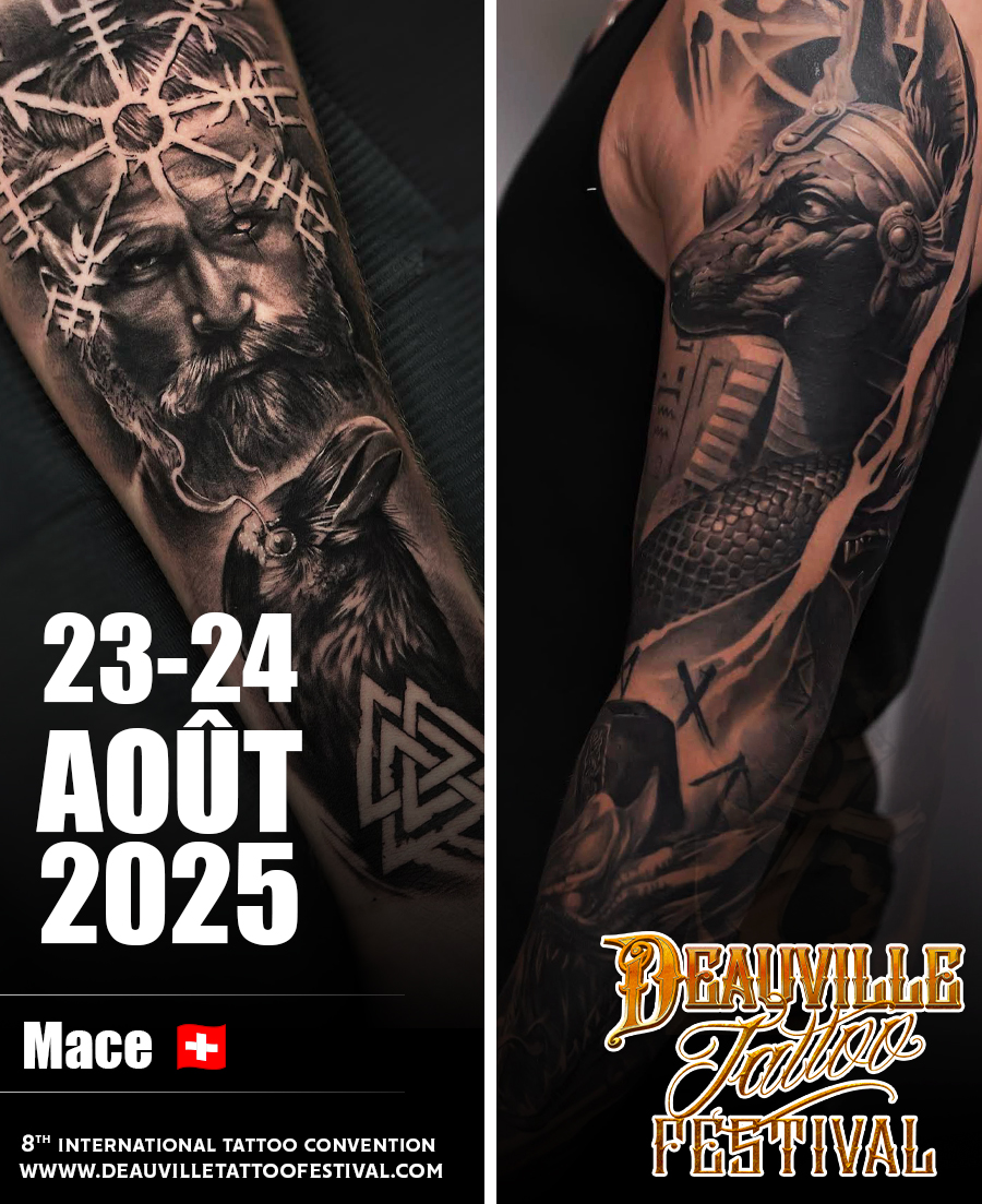 mace2