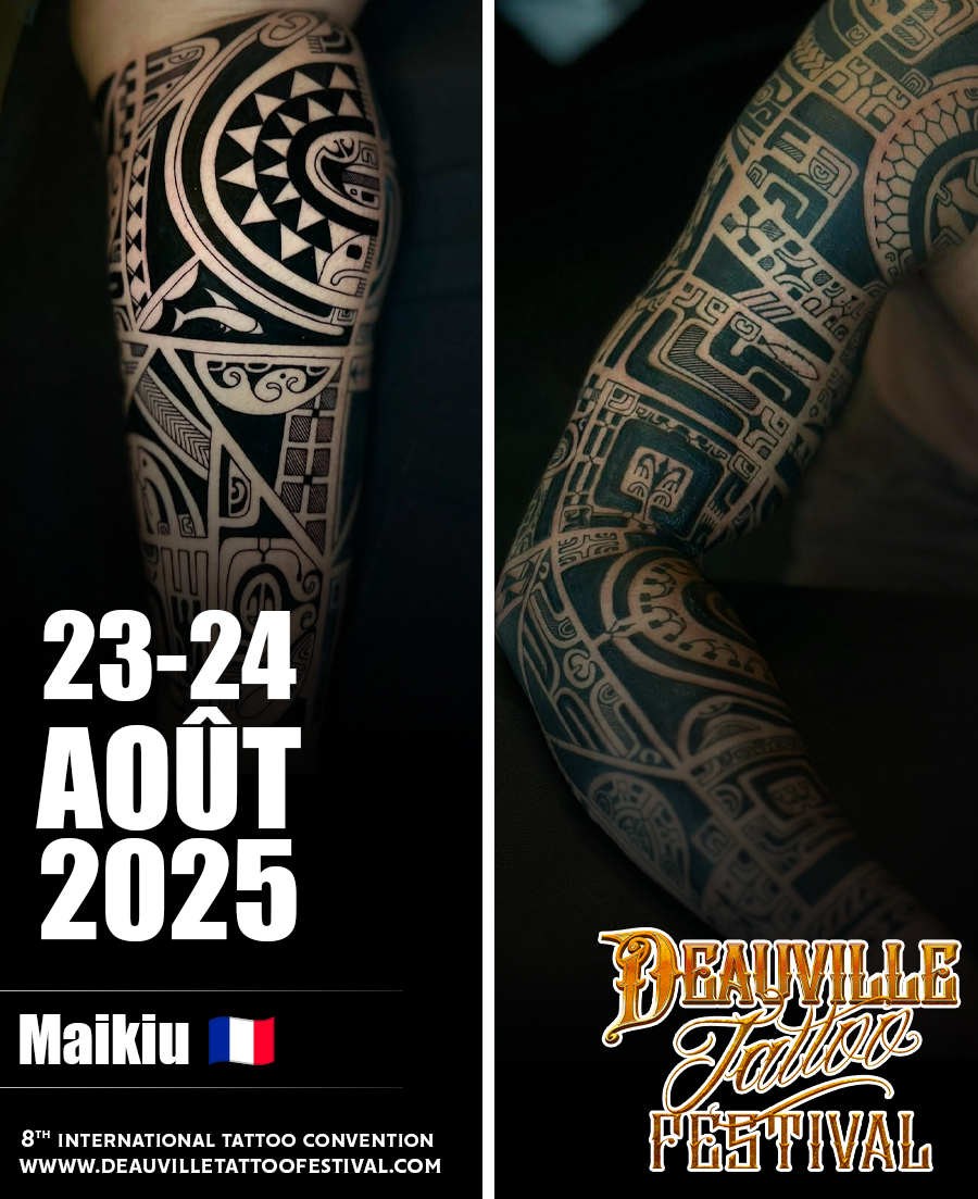 maikiu2