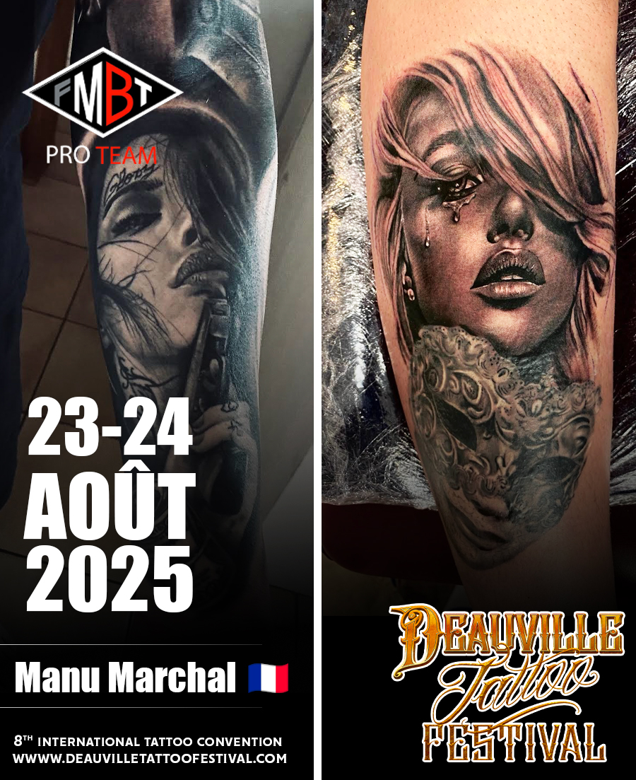 manumarchal2