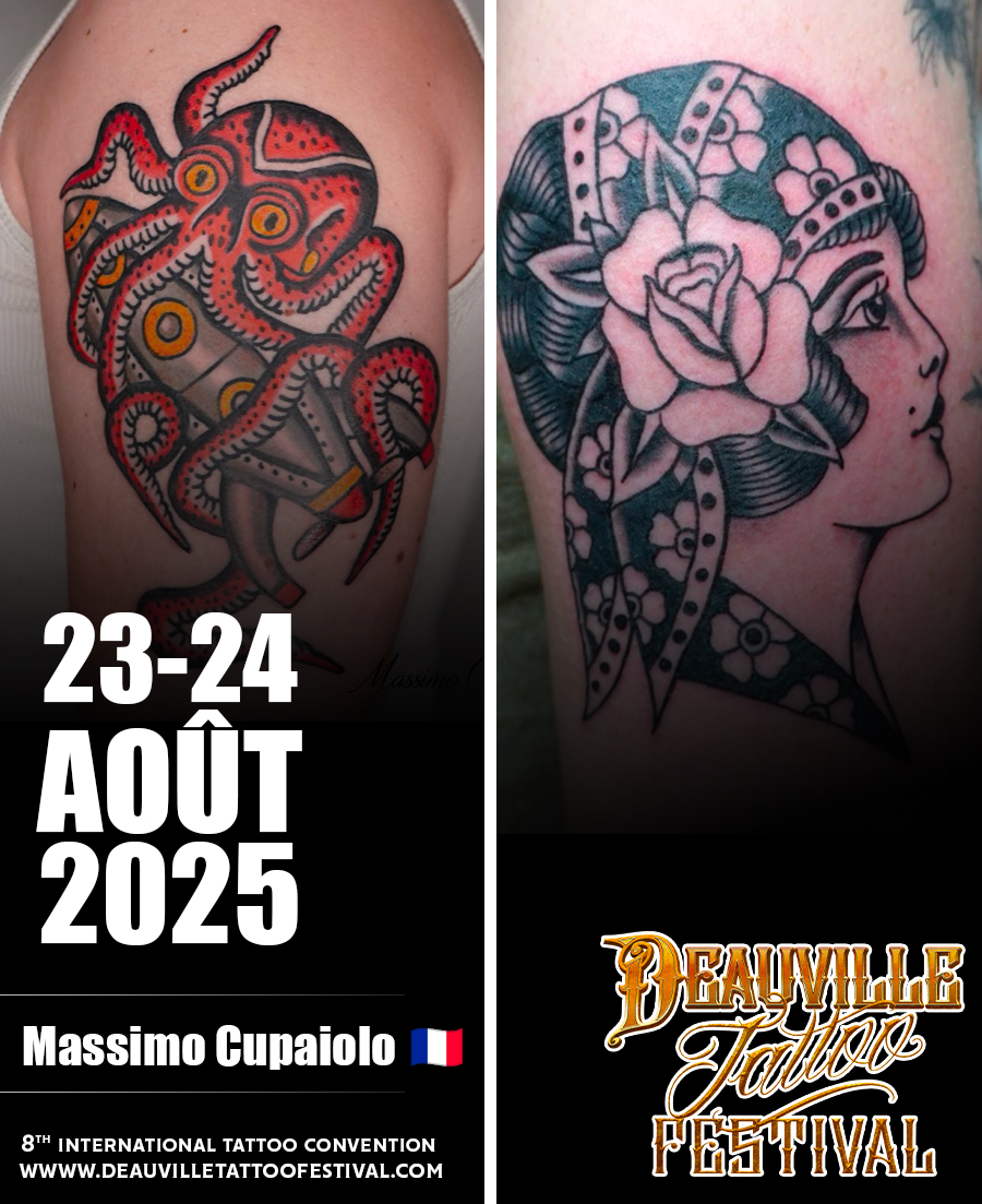 massimo2