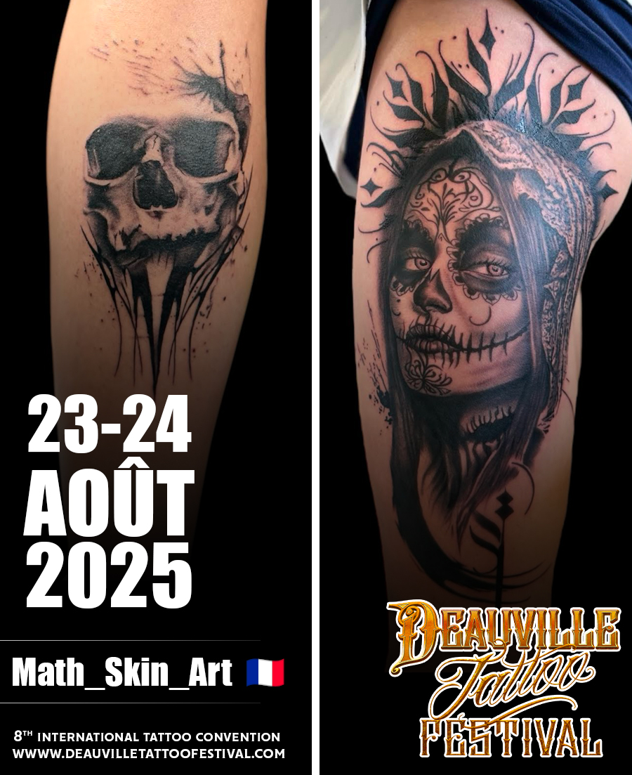 mathskinart2