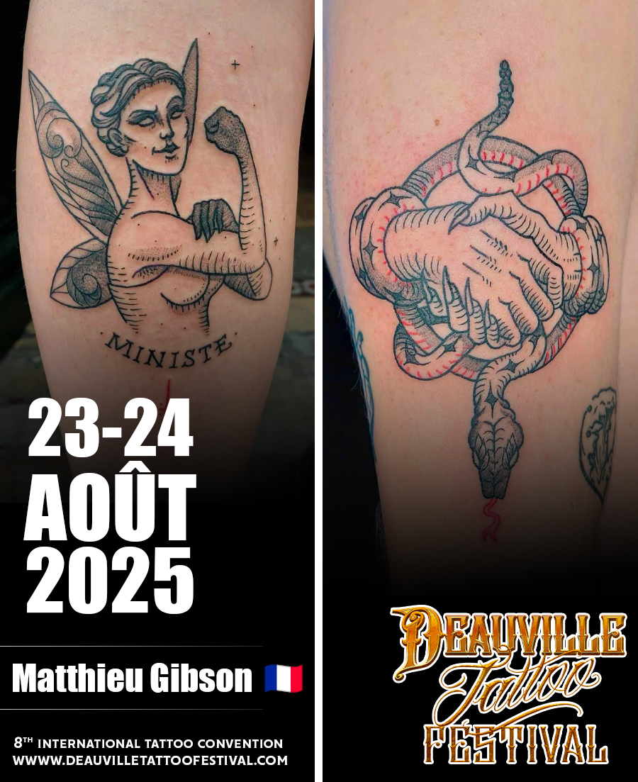 matthieugibson2