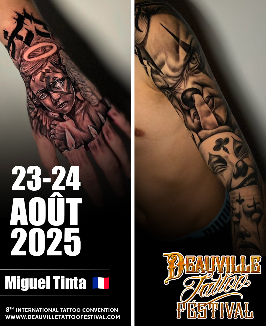 migeultinta2