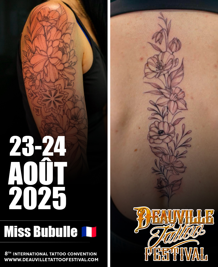 missbubule2