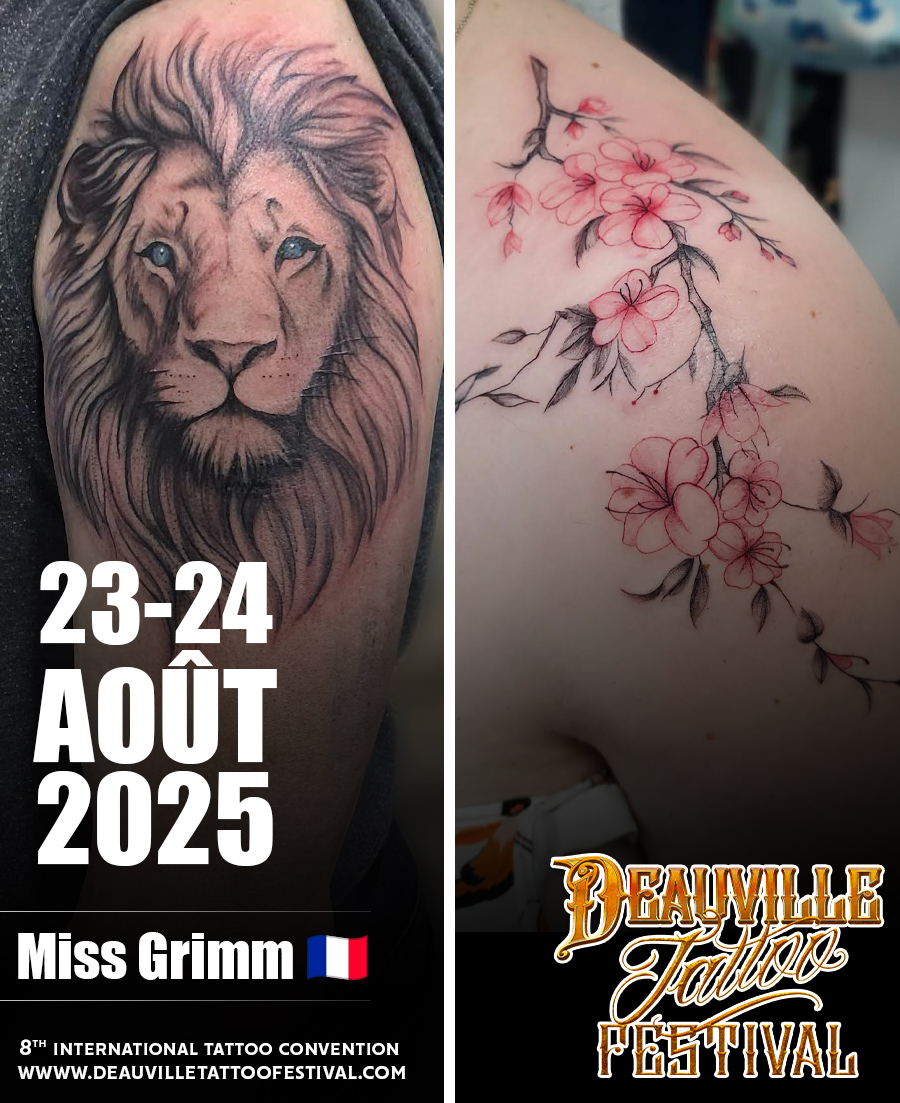 missgrimm2