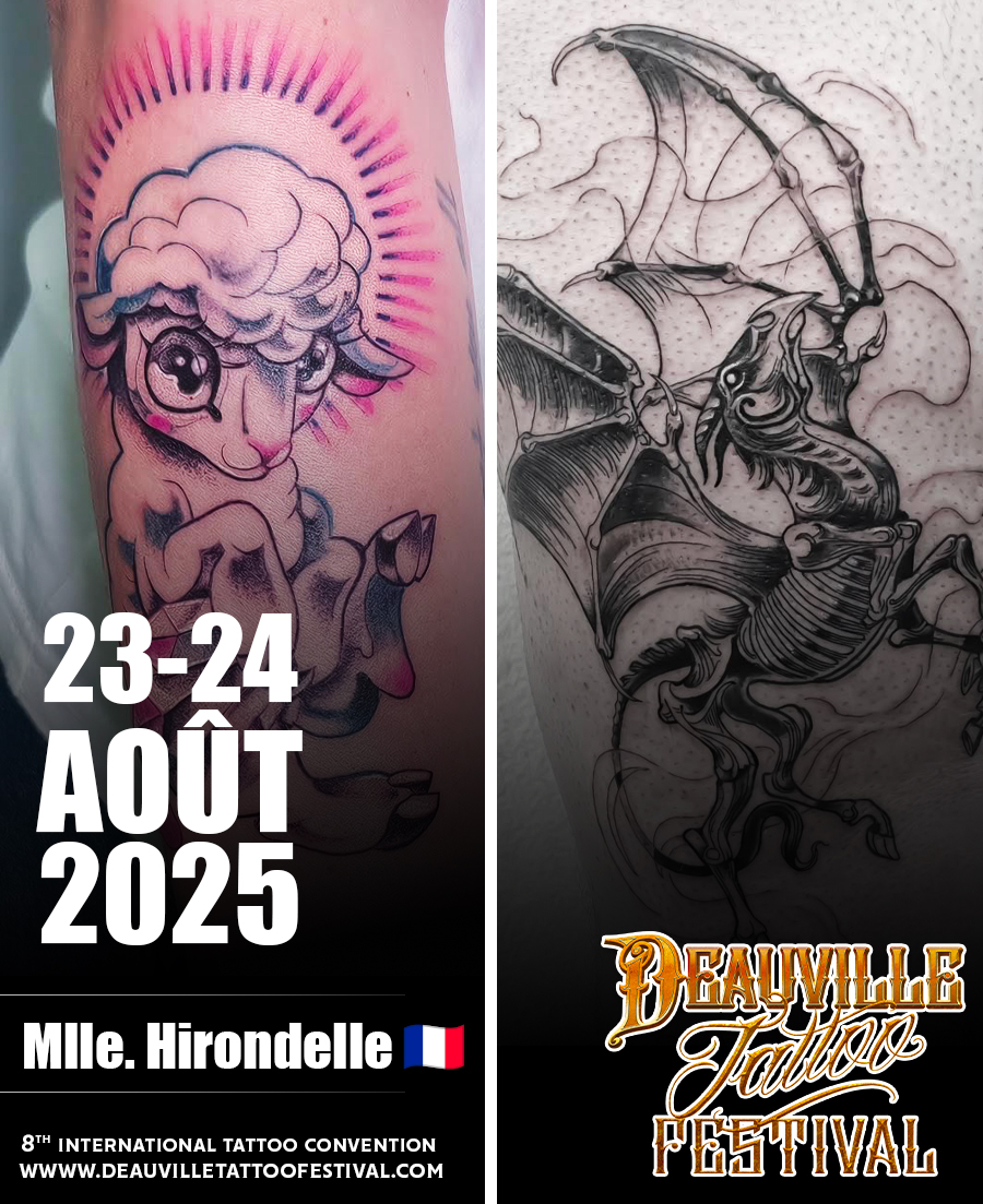 mllehirondelle2