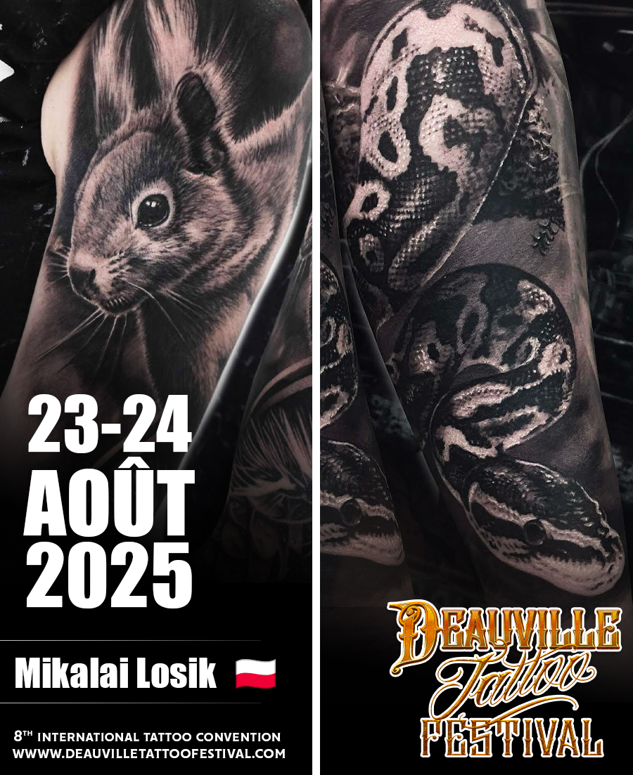 mokalai2
