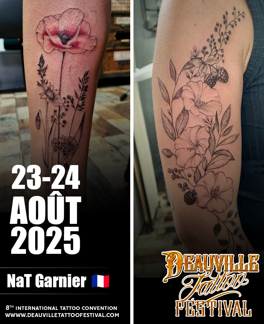 natgarnier2