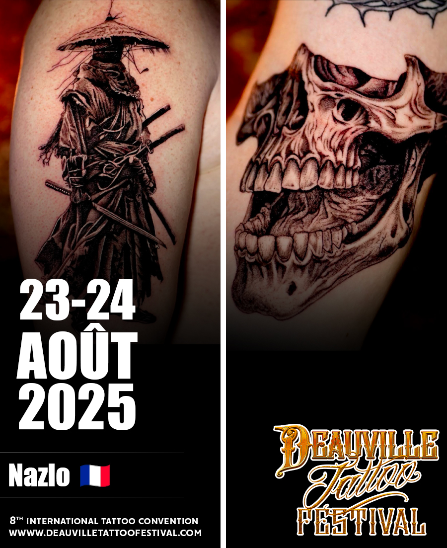 nazlo2