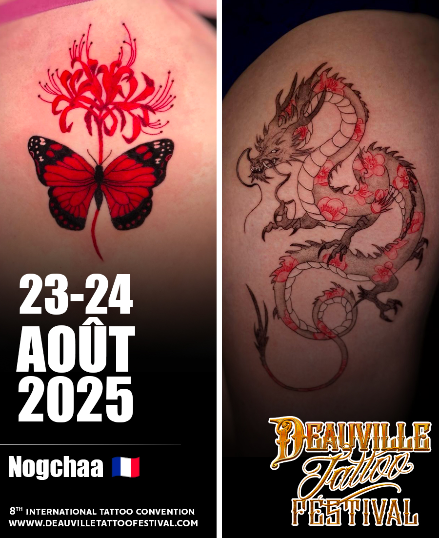 nogchaa2