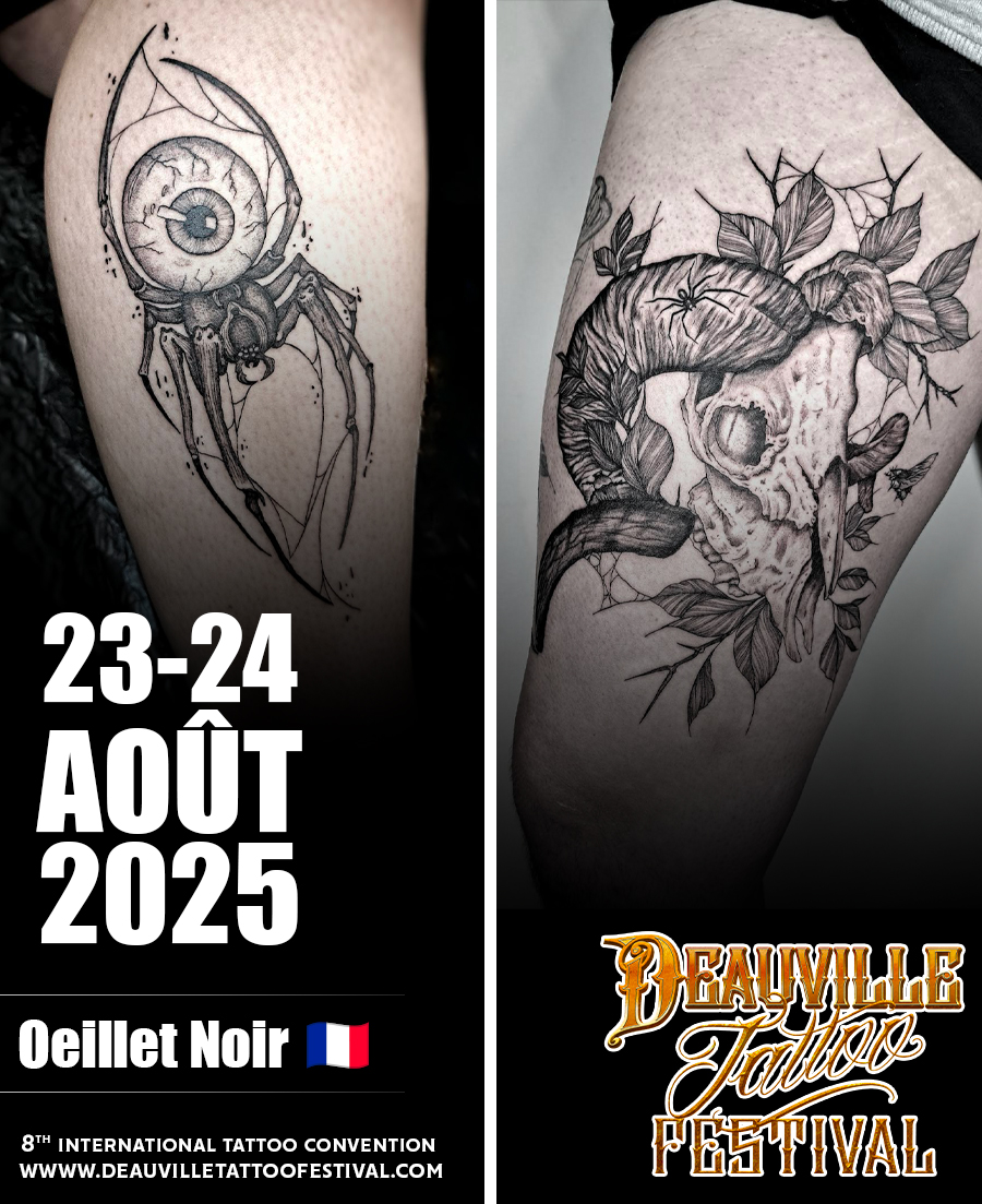oeilletnoir2