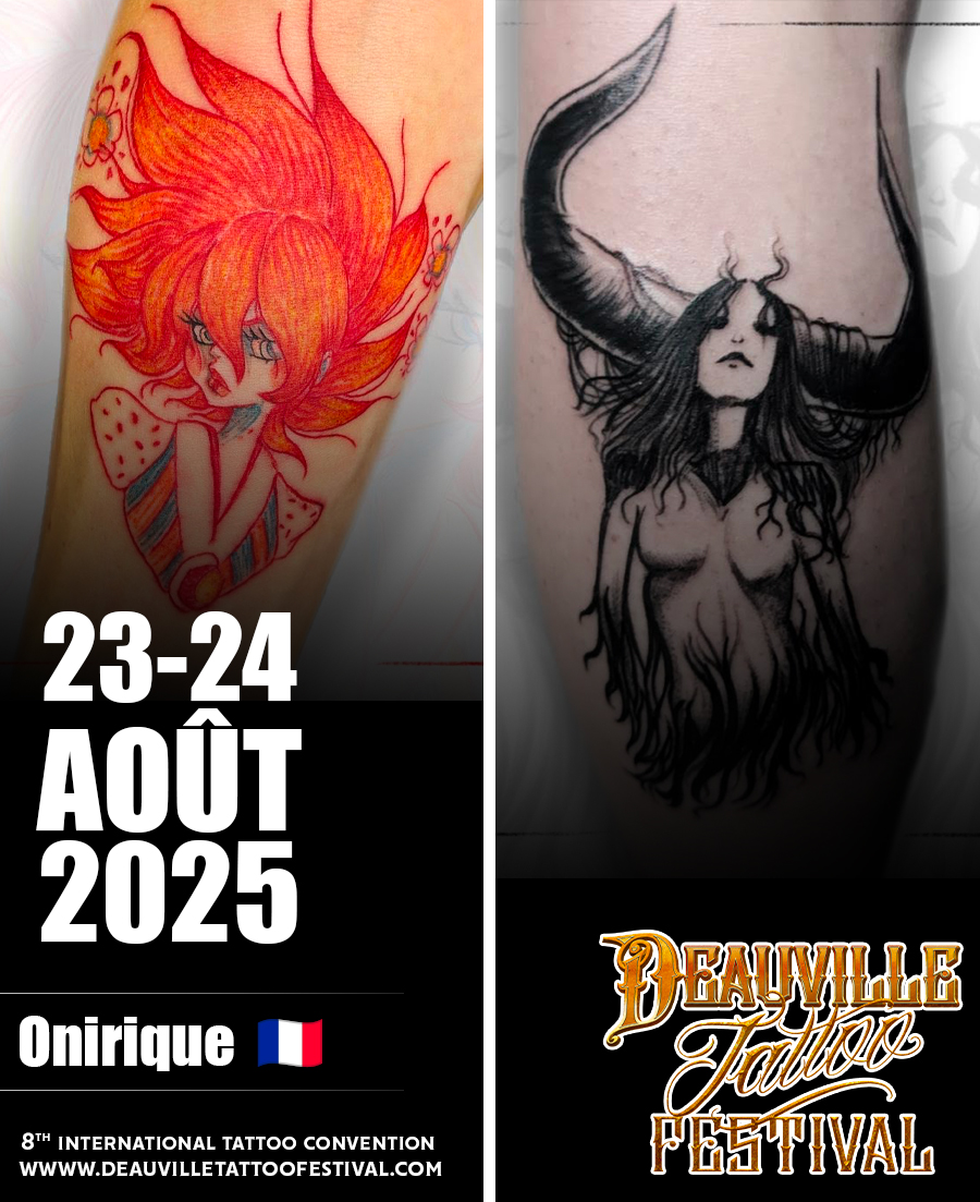 onirique2