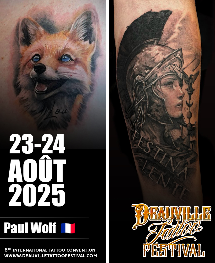 paulwolf2