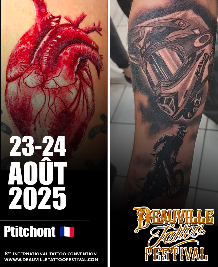 ptichont2