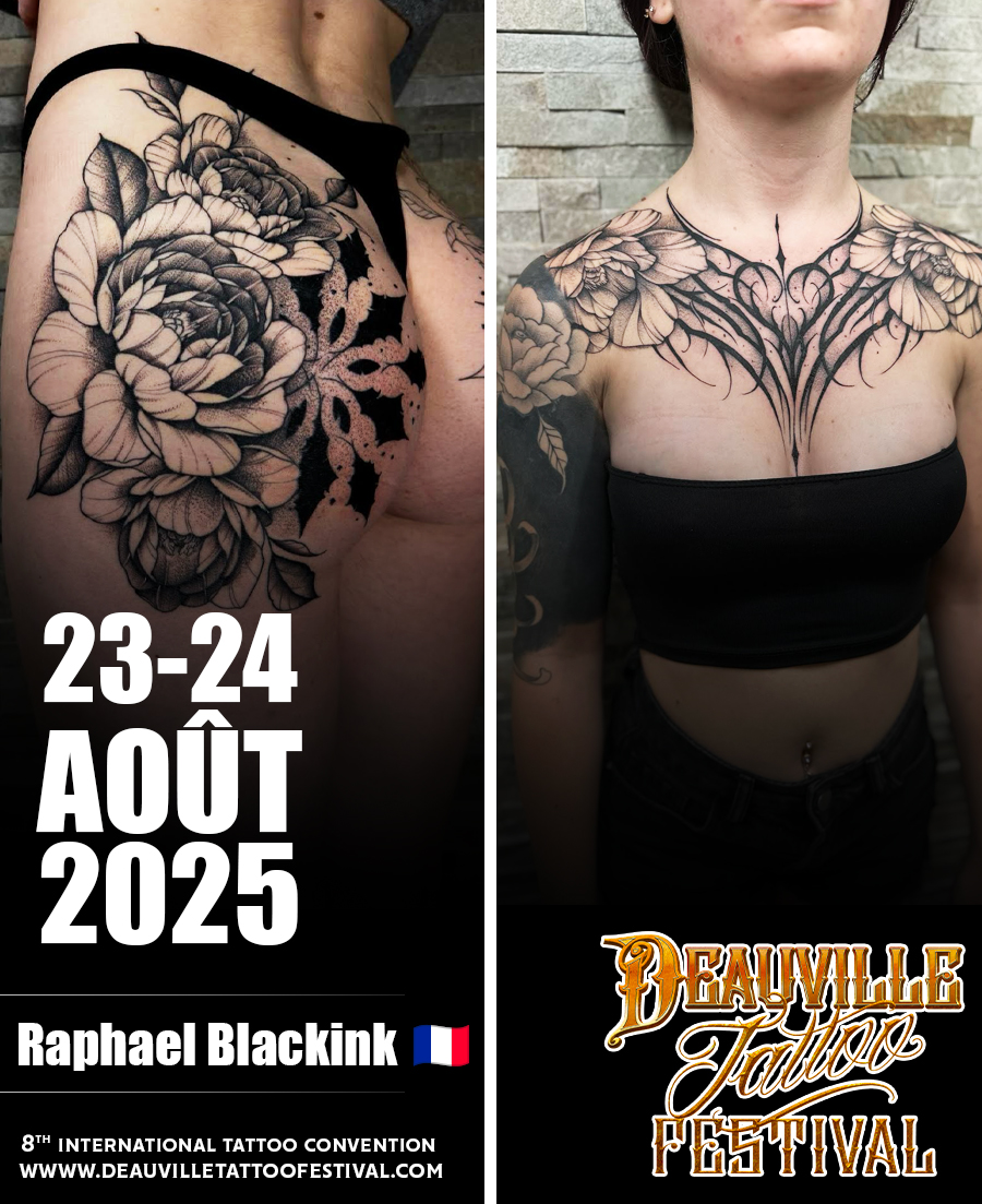 raphaelblackink2